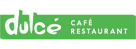 Dulce Cafe
