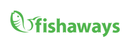 Fishaways